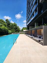 19 Nassim (D10), Apartment #498277461